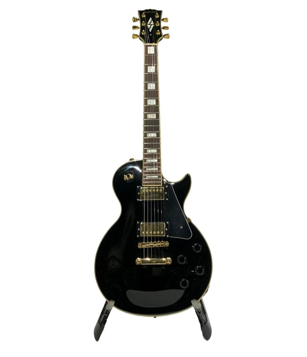 バスカーズ エレキギター BLC300 BUSKERS - メルカリ