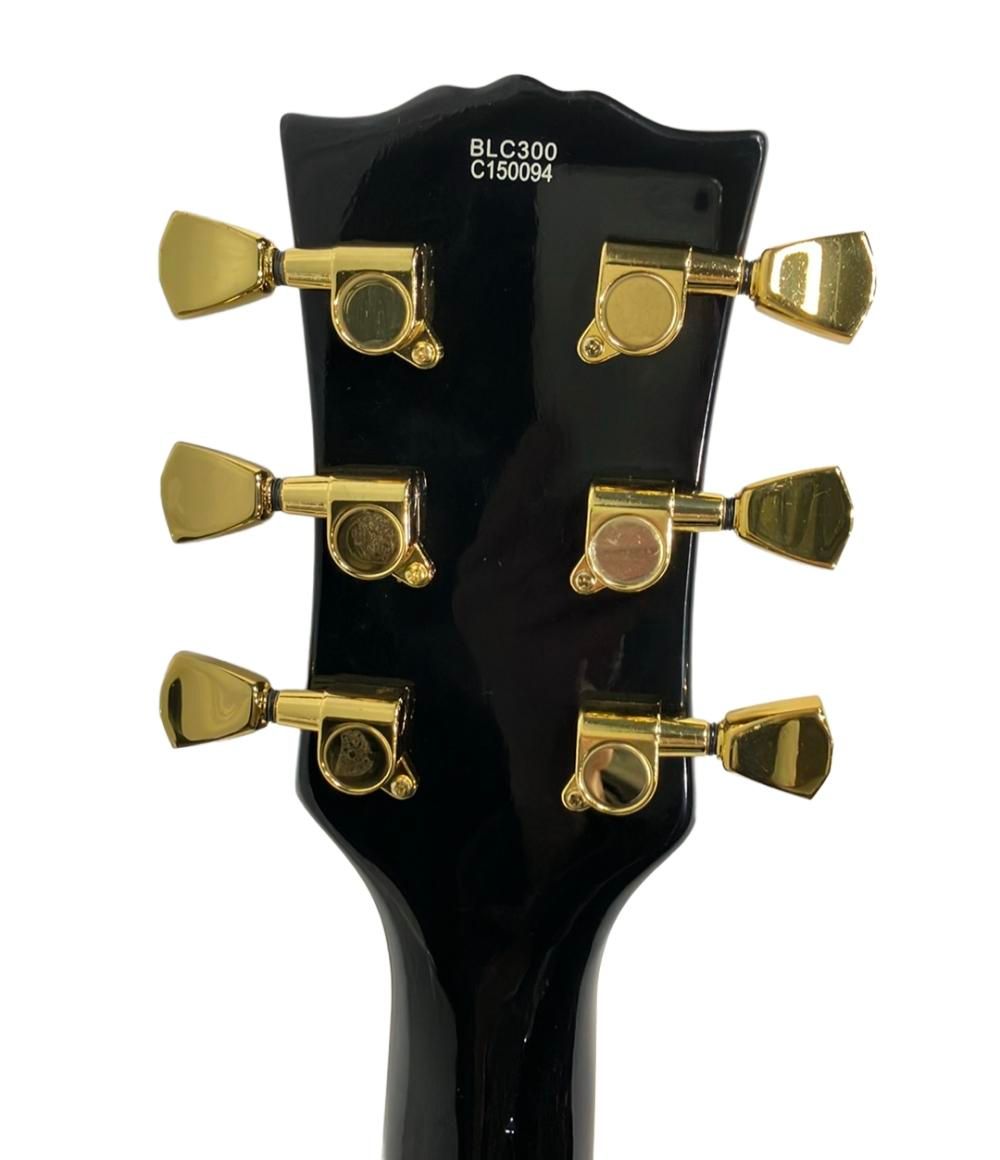 バスカーズ エレキギター BLC300 BUSKERS - メルカリ