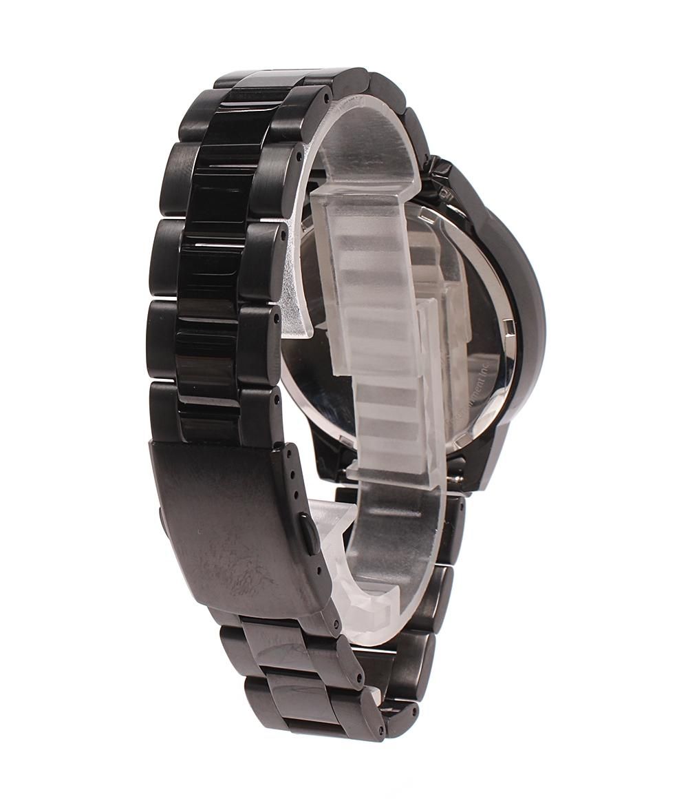 宮本フレデリカモデル