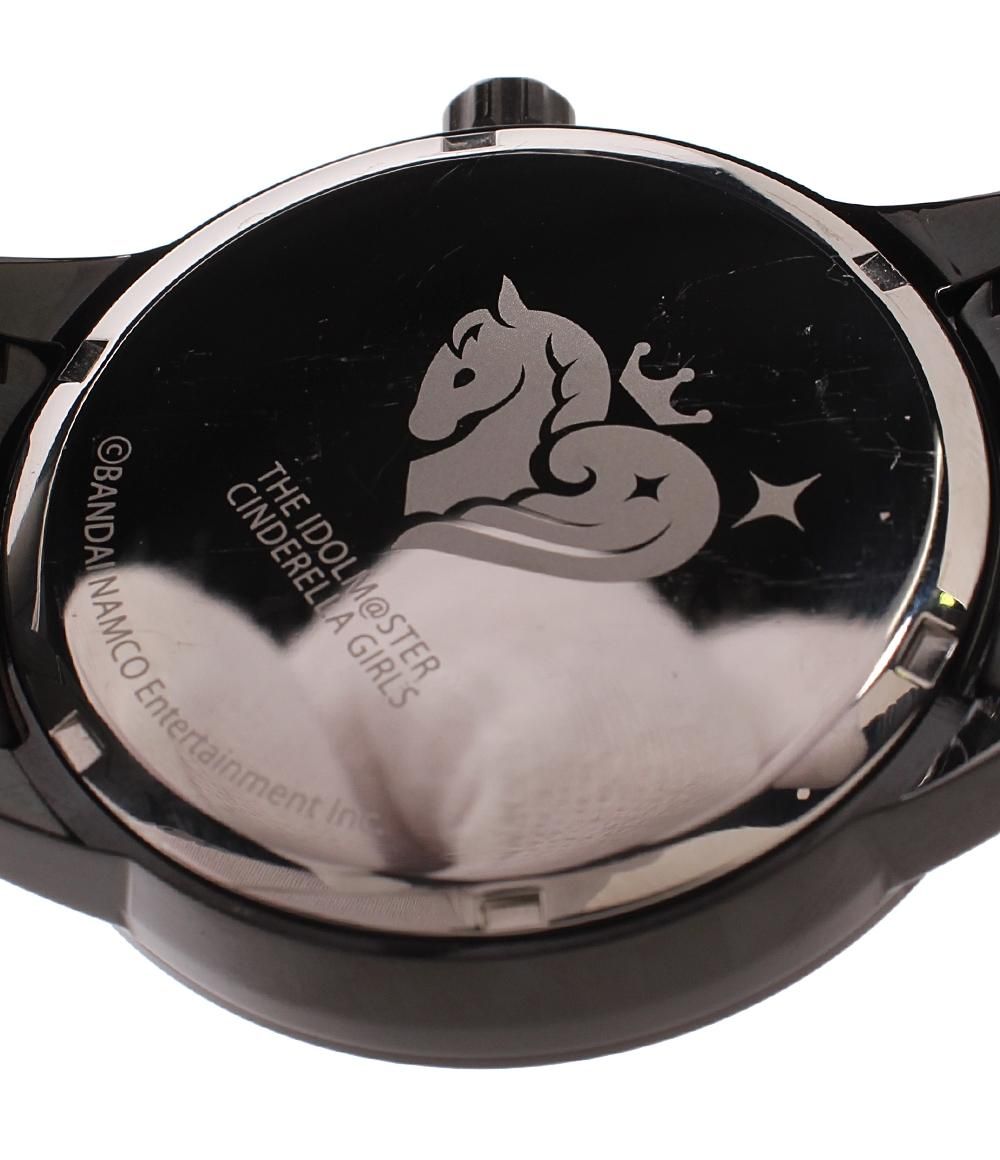 パープル メンズ