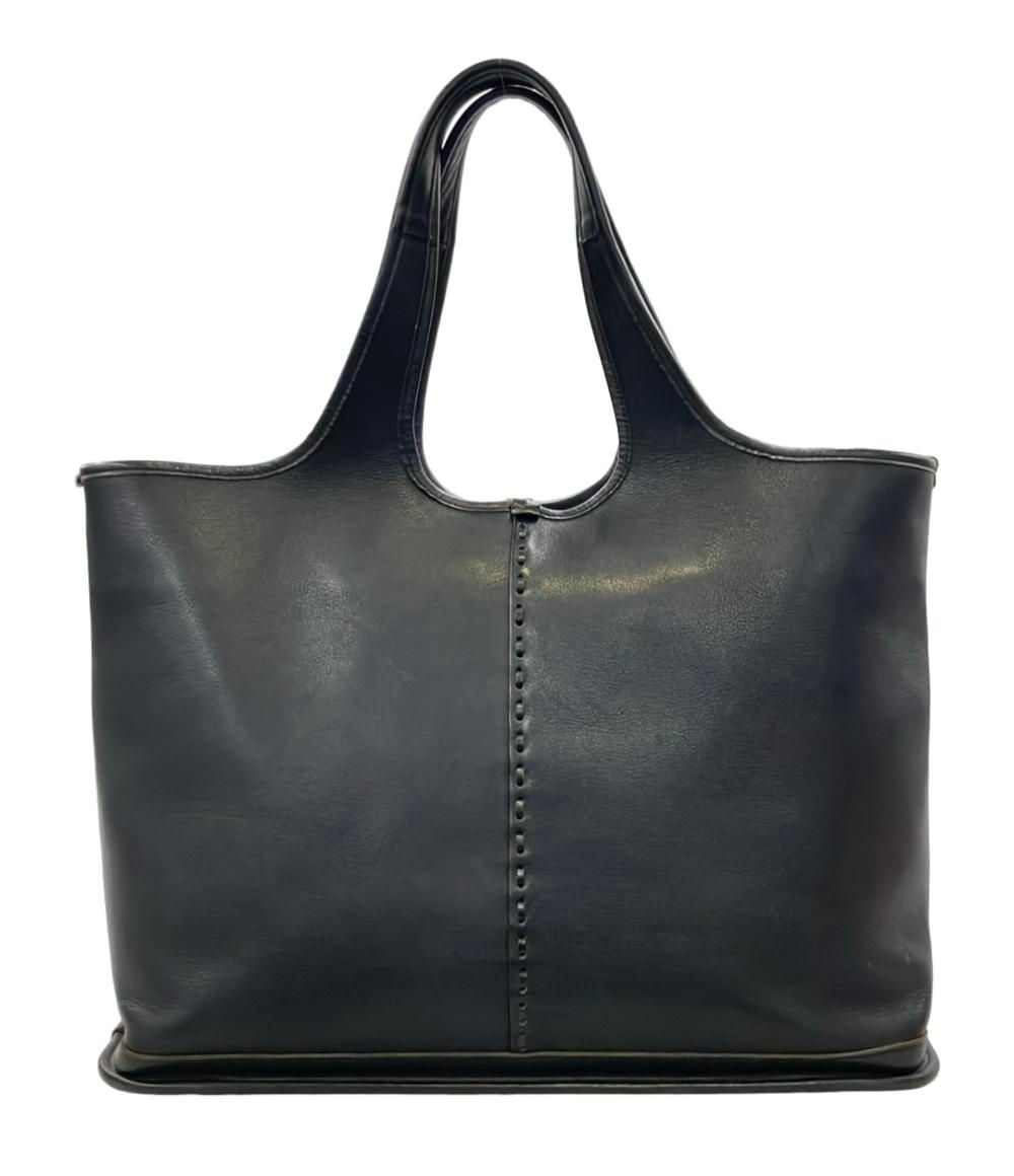 マヌー トートバッグ ショルダーバッグ 肩掛け TOKYOtote KM-160 メンズ magnu