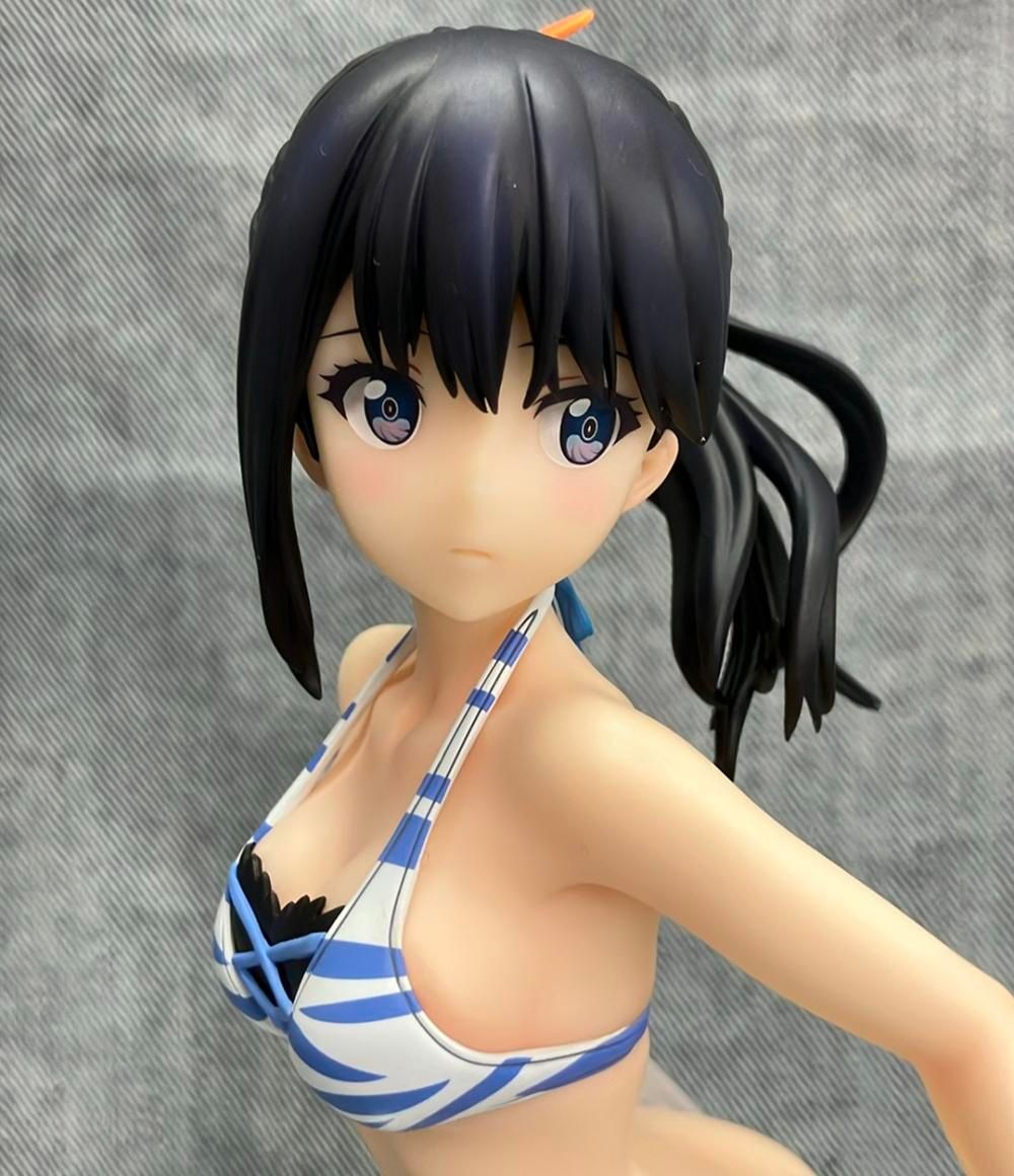 アルファマックス SSSS.グリッドマン