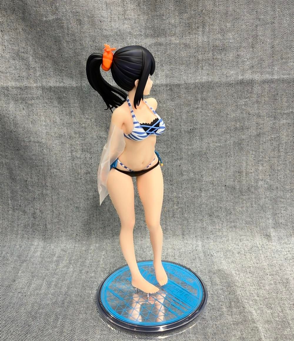 アルファマックス