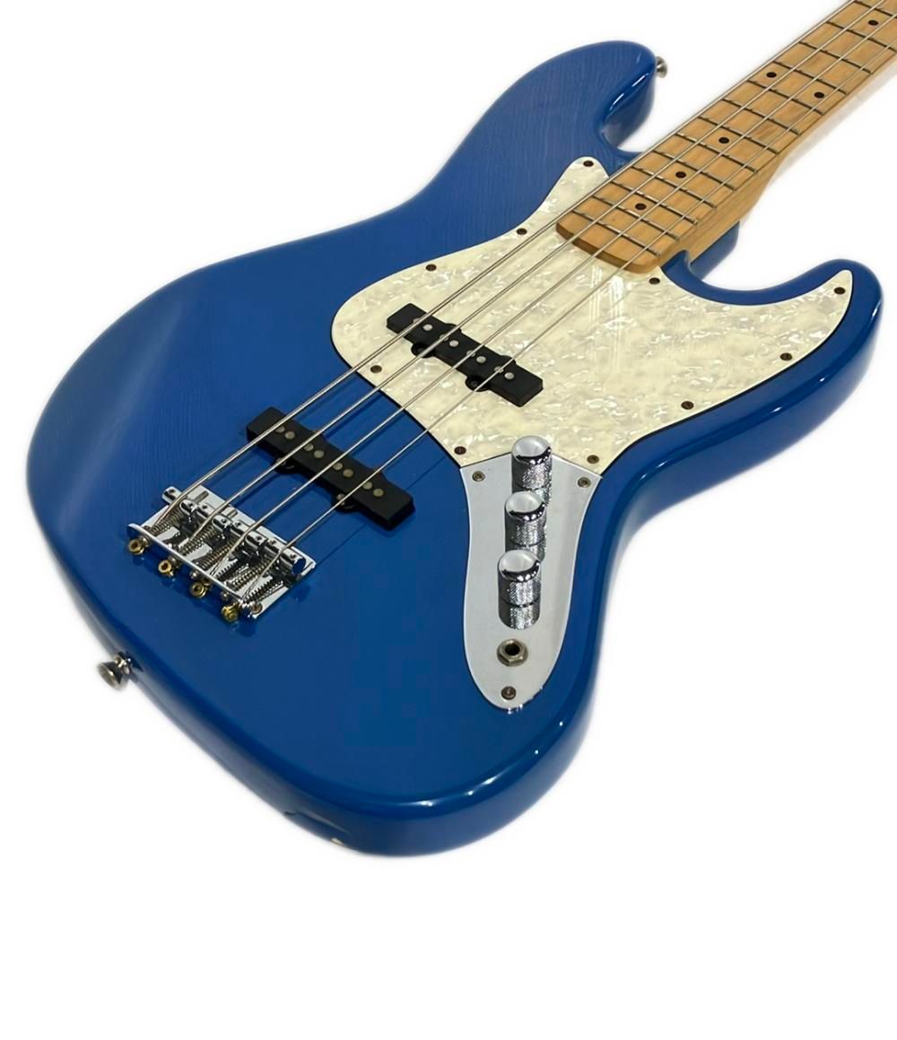 バークレイ エレクトリックベース JB-TYPE Barclay