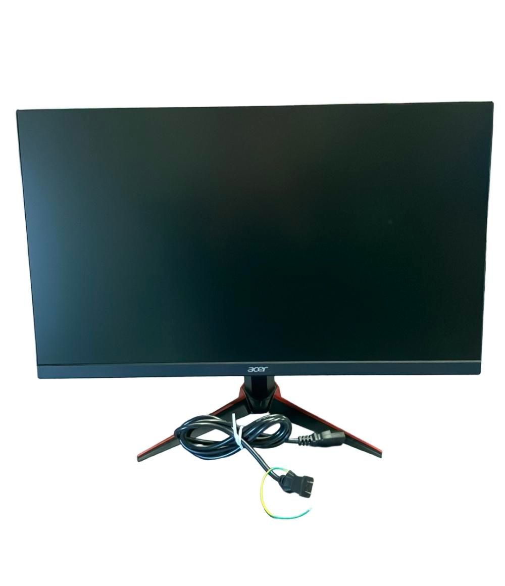 エイサー 液晶モニター NITRO VG 270 Sbmiipfx 27インチ acer