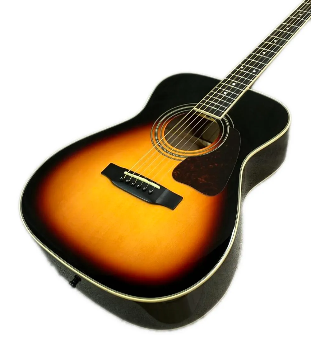 2026年最新】yf yairiの人気アイテム - メルカリ