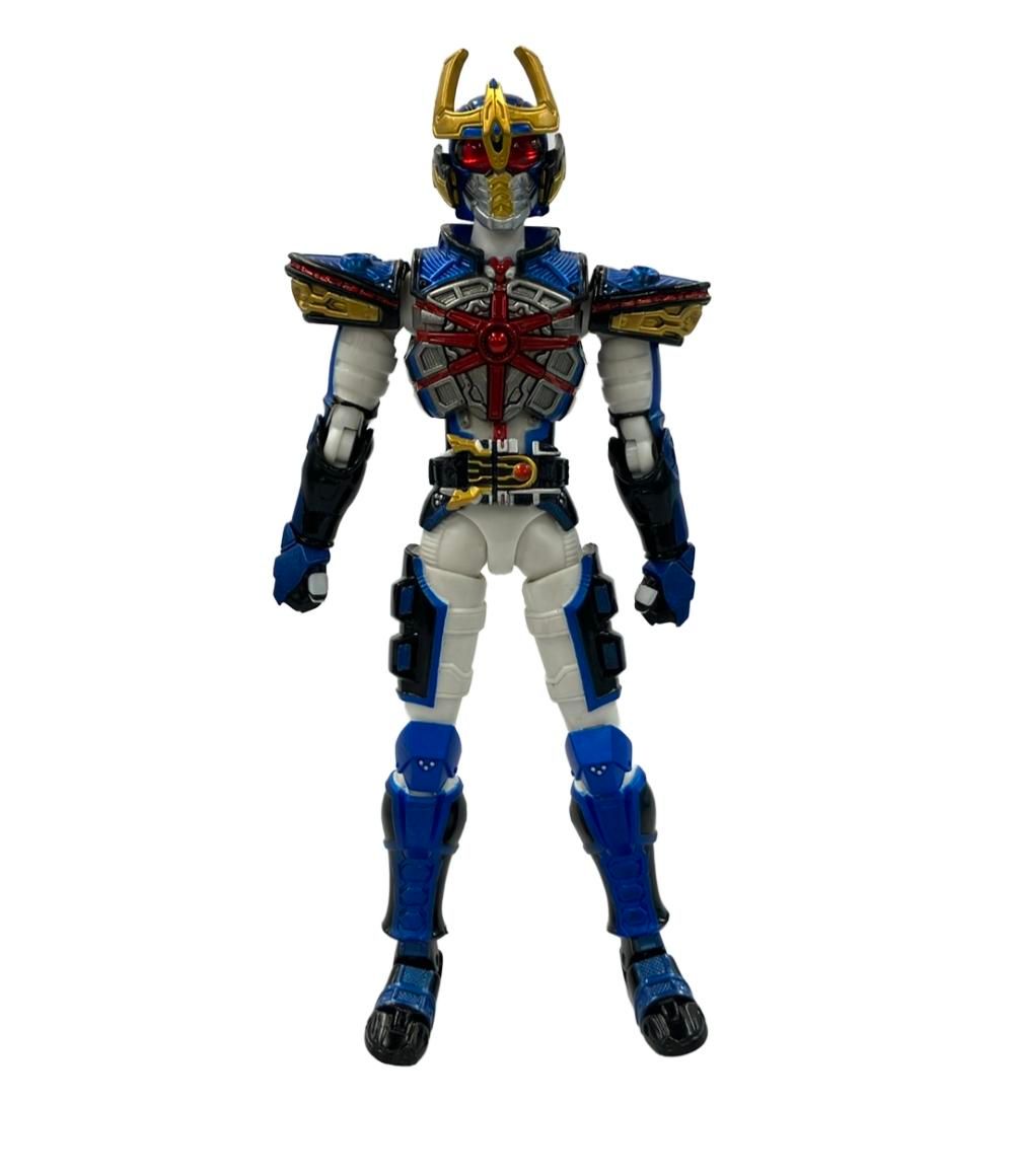 真骨彫製法） 仮面ライダーキバ キバフォーム | 商品