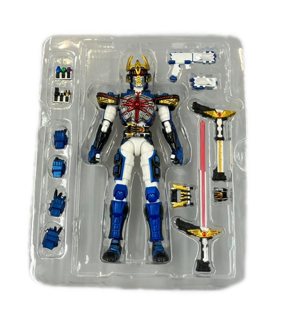 真骨彫製法） 仮面ライダーキバ キバフォーム | 商品