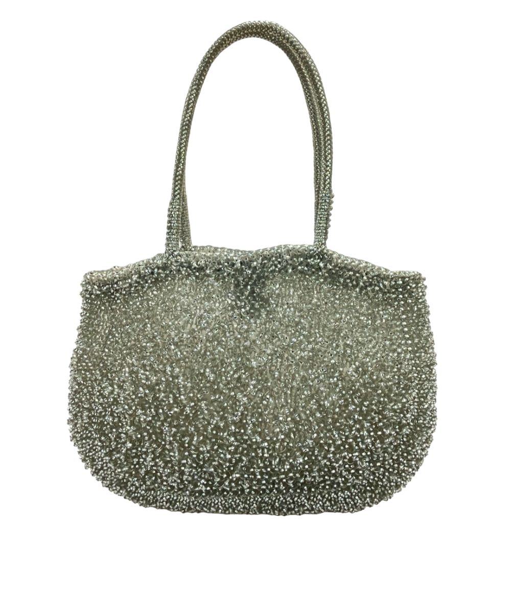 アンテプリマ ハンドバッグ ワイヤー レディース ANTEPRIMA