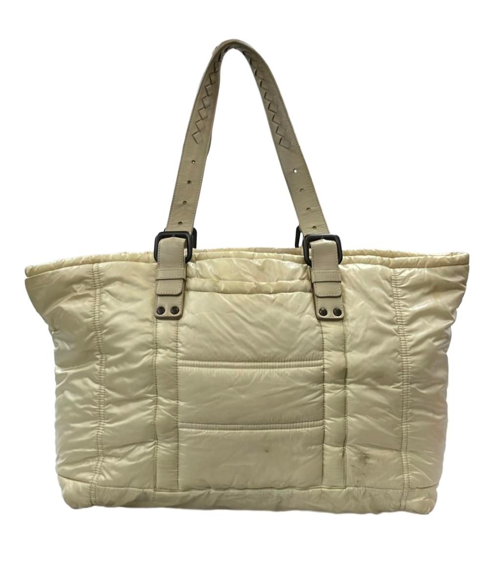 ボッテガ ヴェネタ トートバッグ ショルダーバッグ 肩掛け レディース BOTTEGA VENETA