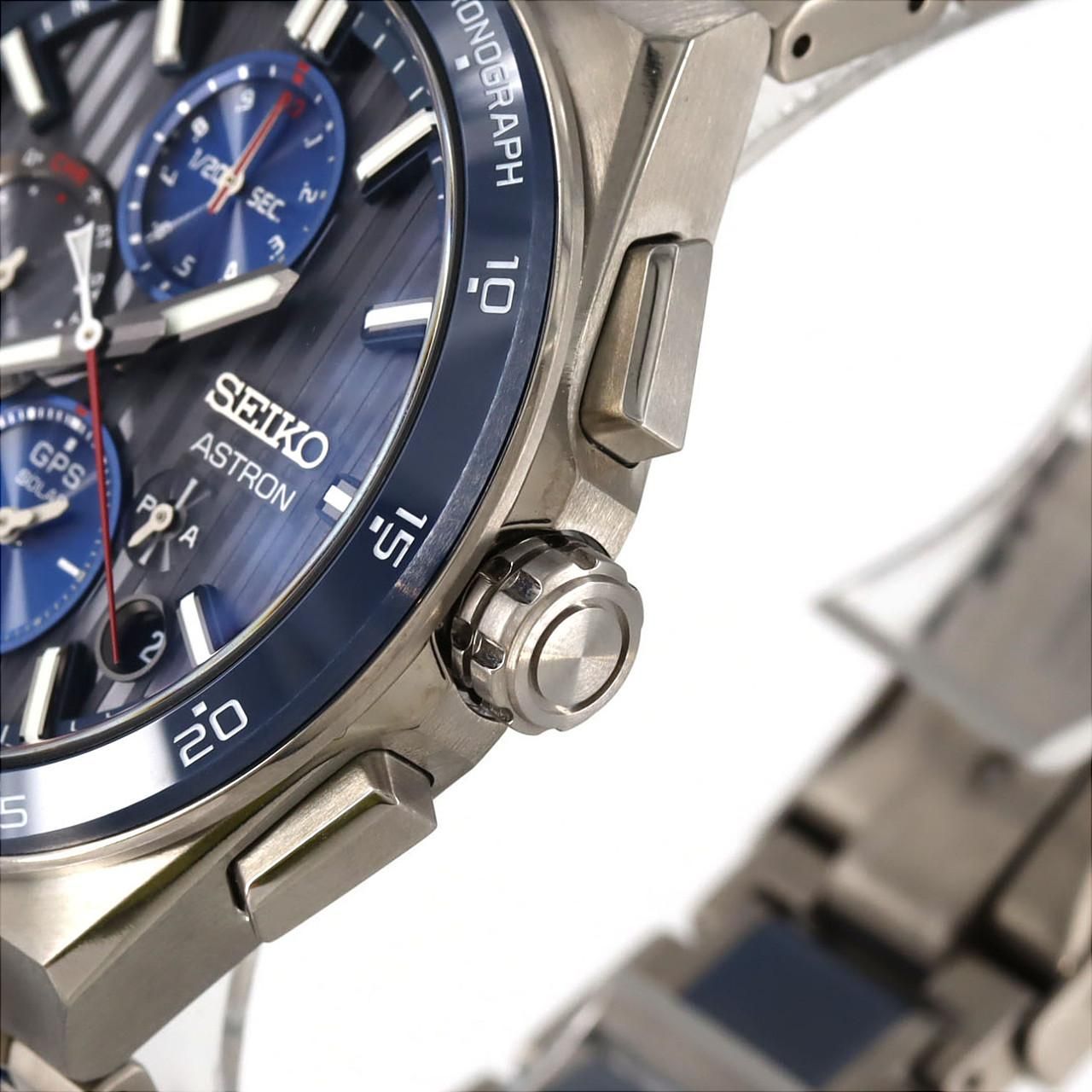 大谷翔平 LIMITED