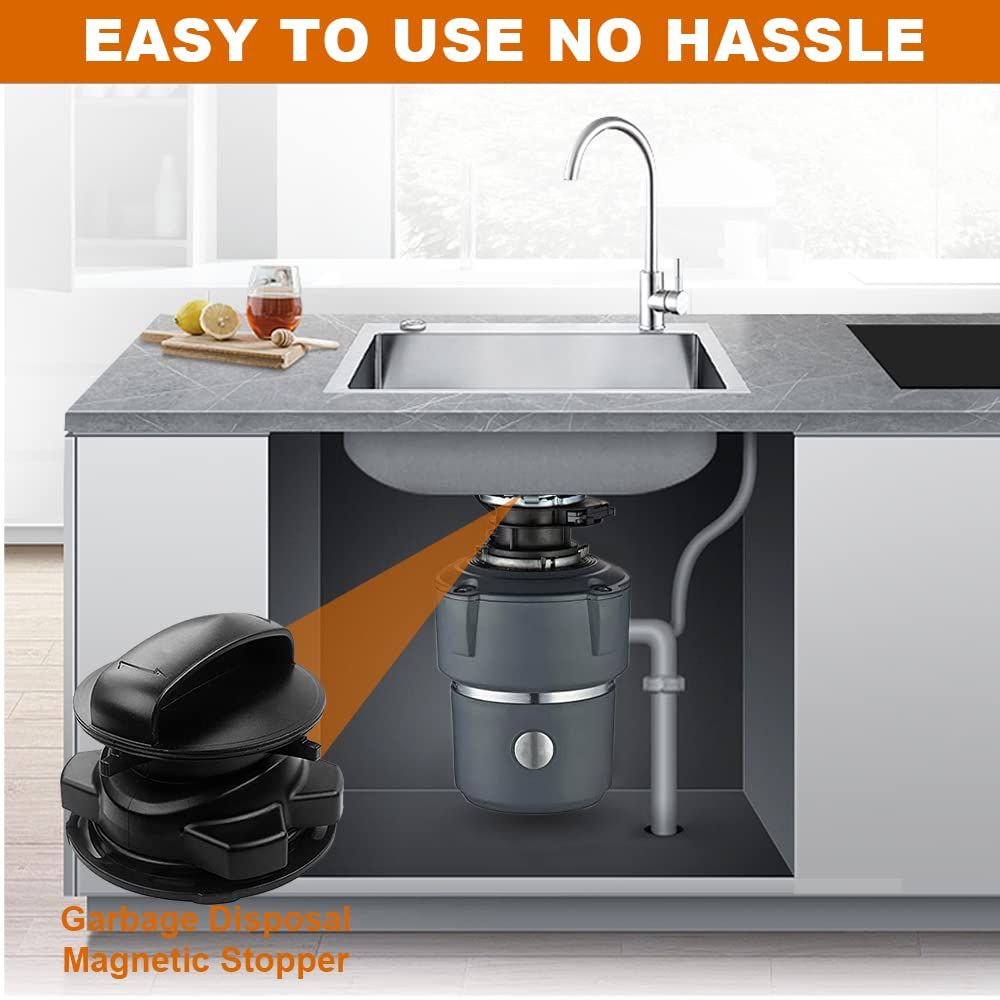 ブラックABSプラスチック