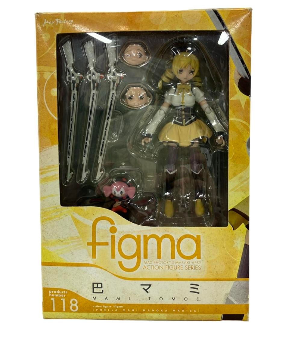 ヘビースタンド+LITTLE BREAK STAND MINI 【公式通販】