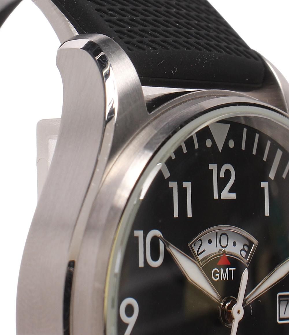 ブラック メンズ