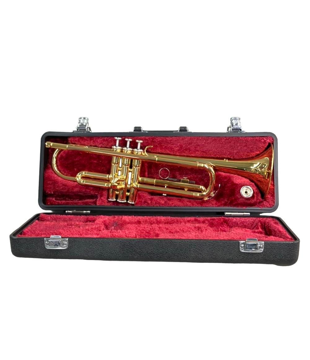 ヤマハ トランペット YTR-1335 YAMAHA