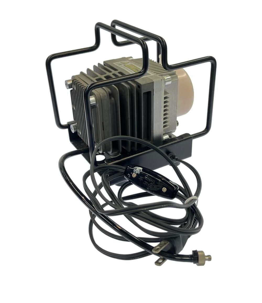  GSIクレオス Mr.リニアコンプレッサーL 5 塗装用具 その他 模型 プラモデル