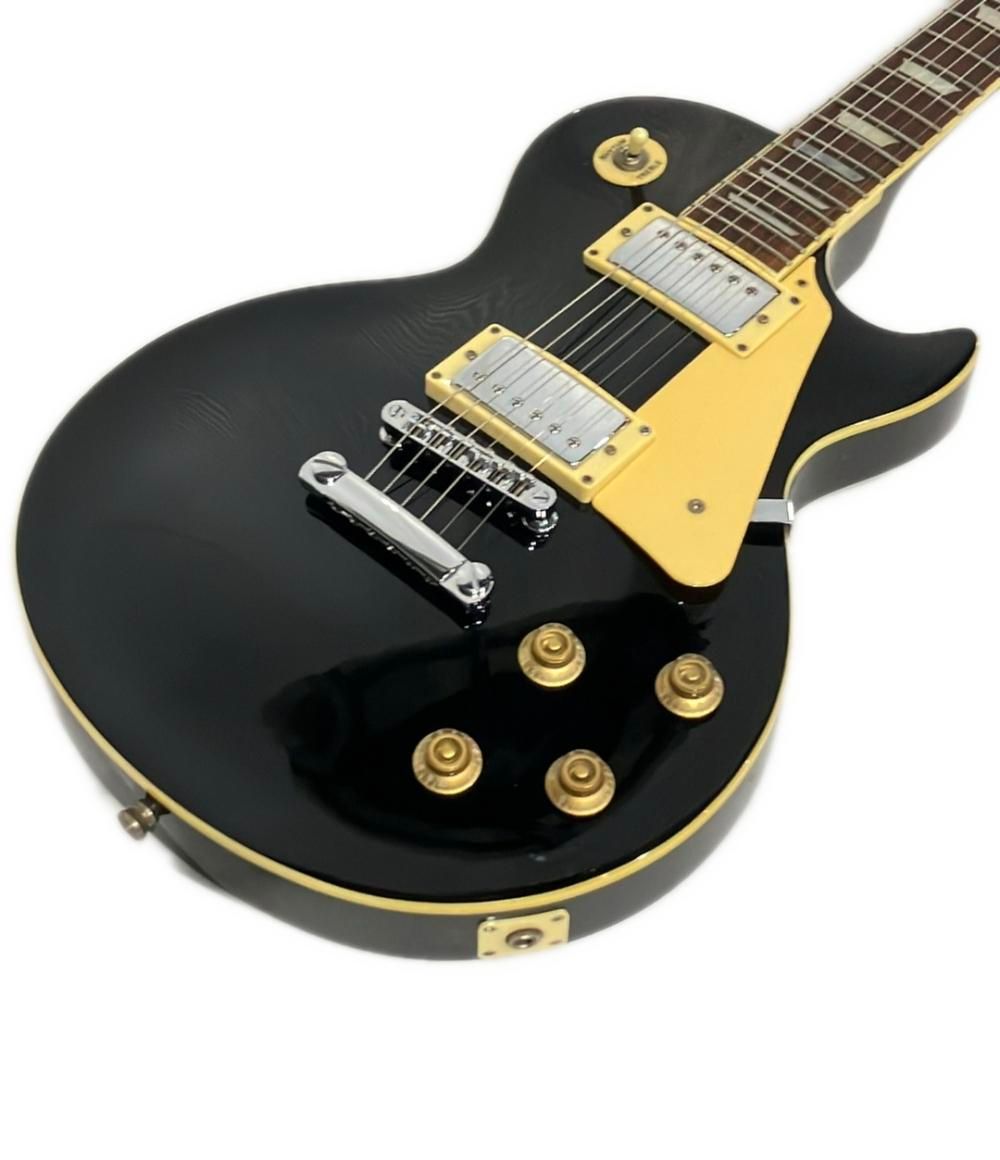 ケーガレージ エレキギター LP TYPE K.Garage