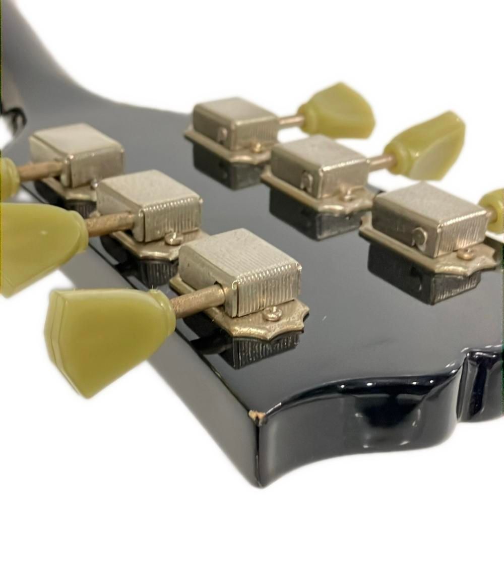 エレキギター LP