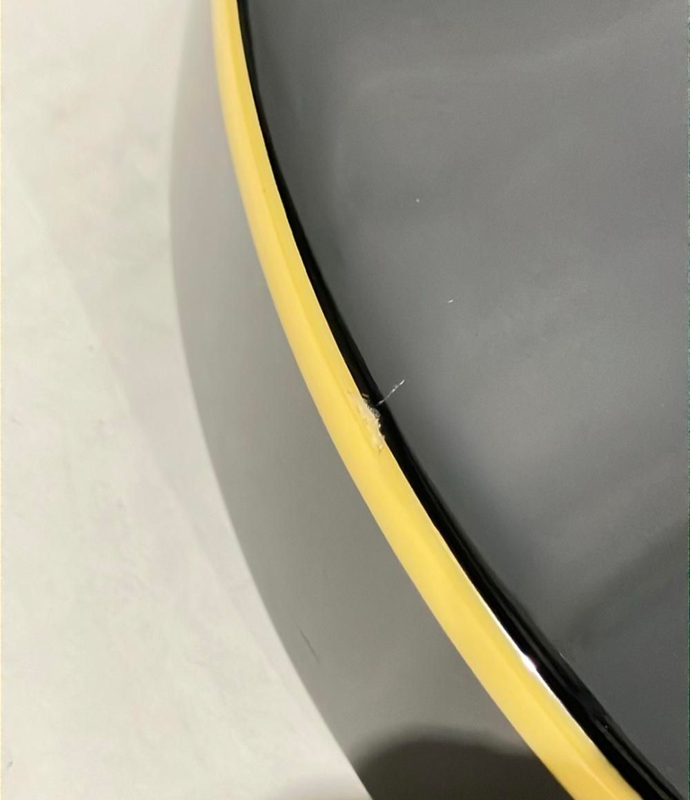 ケーガレージ エレキギター