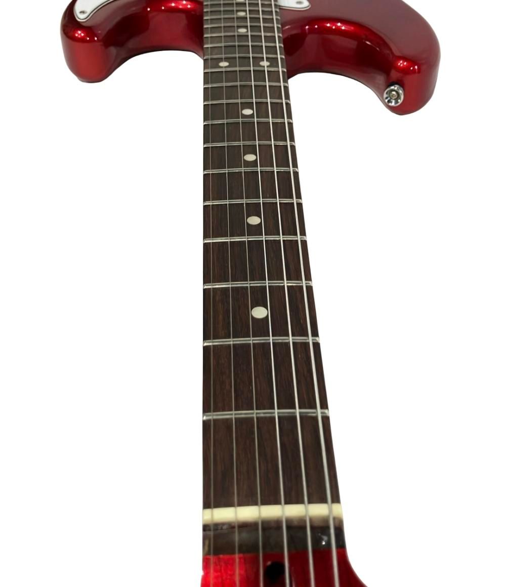 セルダー エレキギター ST-TYPE SELDER - メルカリ