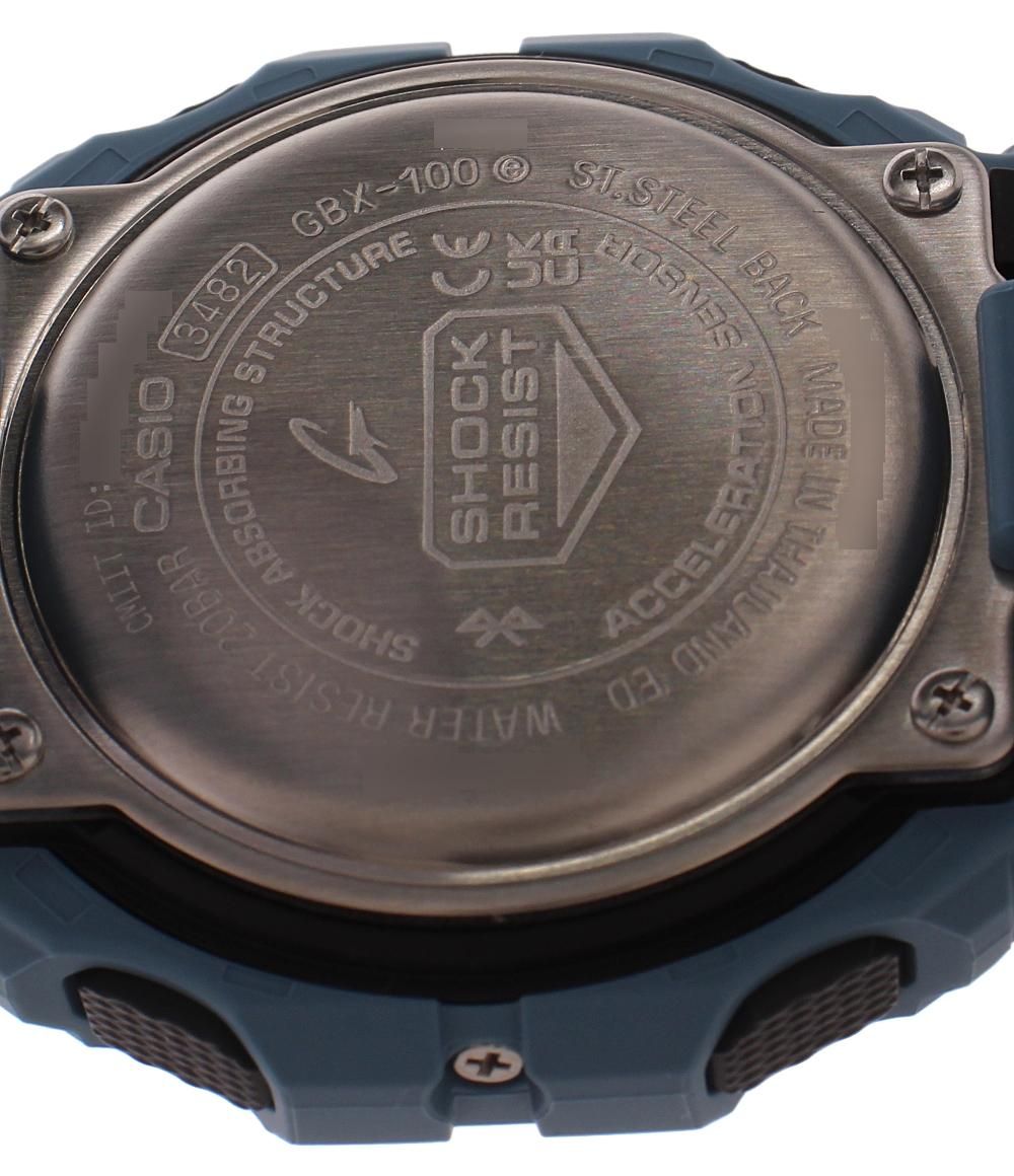 クオーツ メンズ