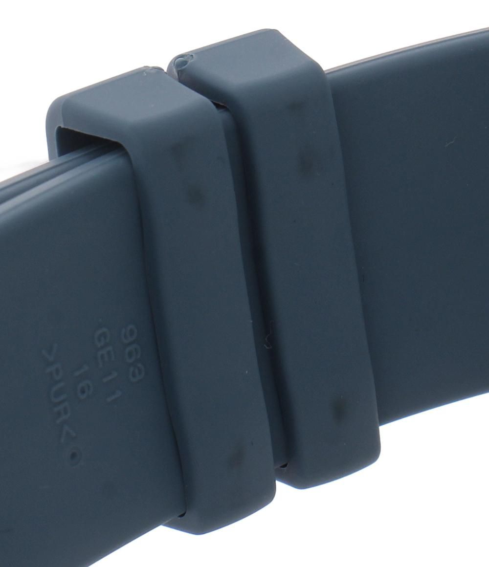  カシオ 腕時計 Bluetooth G-LIDE G-SHOCK GBX-100 クオーツ メンズ CASIO その他 時計