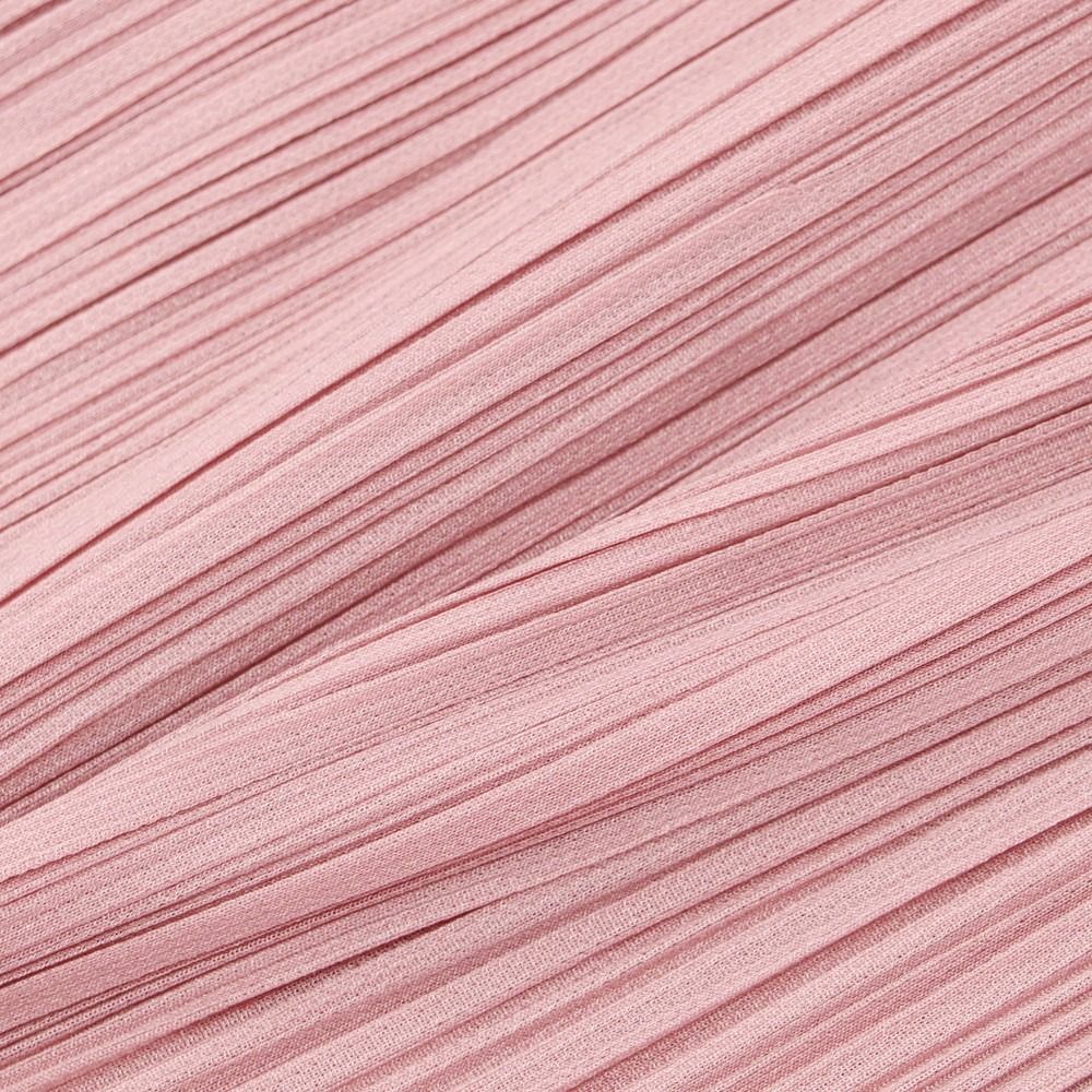 中古】プリーツプリーズ PLEATS PLEASE 2025年秋冬 ポリエステル系  