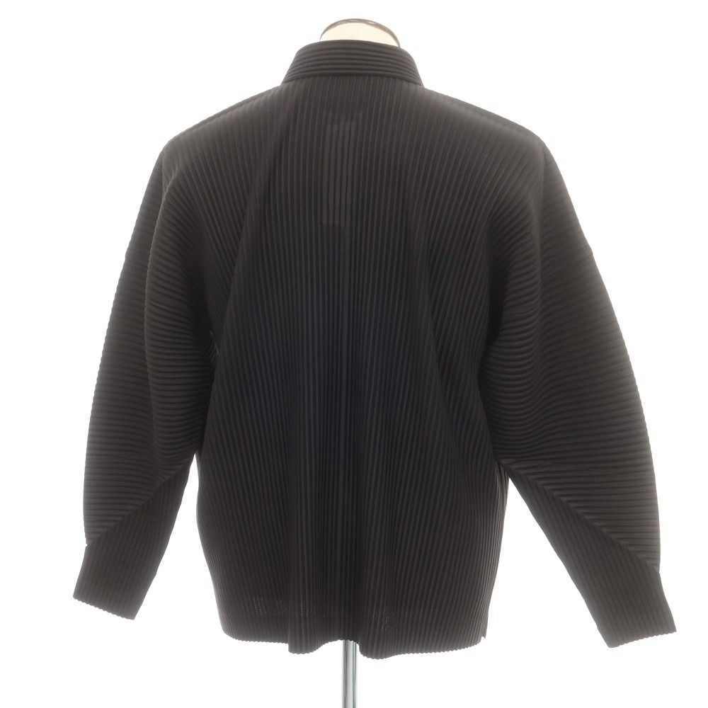 中古】オム プリッセ イッセイミヤケ HOMME PLISSE ISSEY MIYAKE 2025