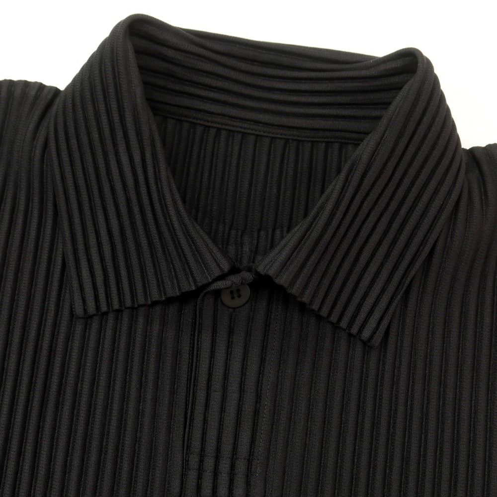 中古】オム プリッセ イッセイミヤケ HOMME PLISSE ISSEY MIYAKE 2025