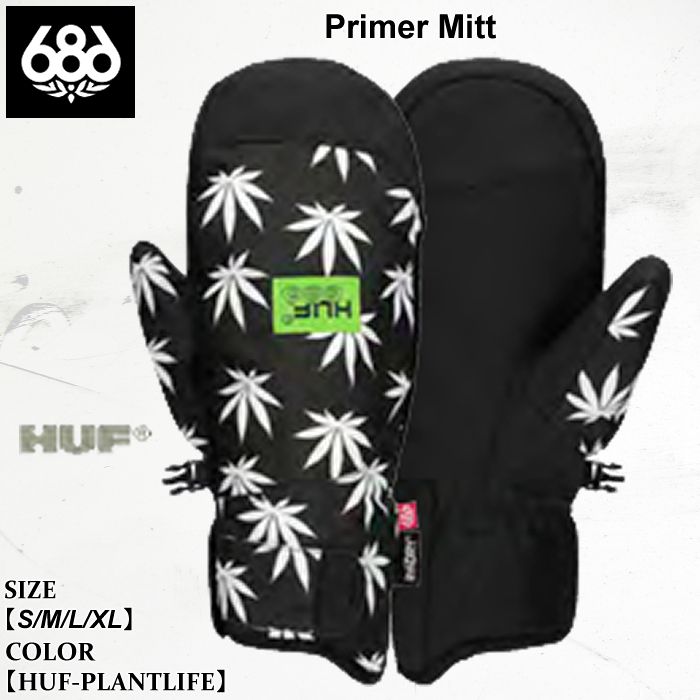 オファー 【未使用品】激レア ロサンゼルス・ロジャース マスコット