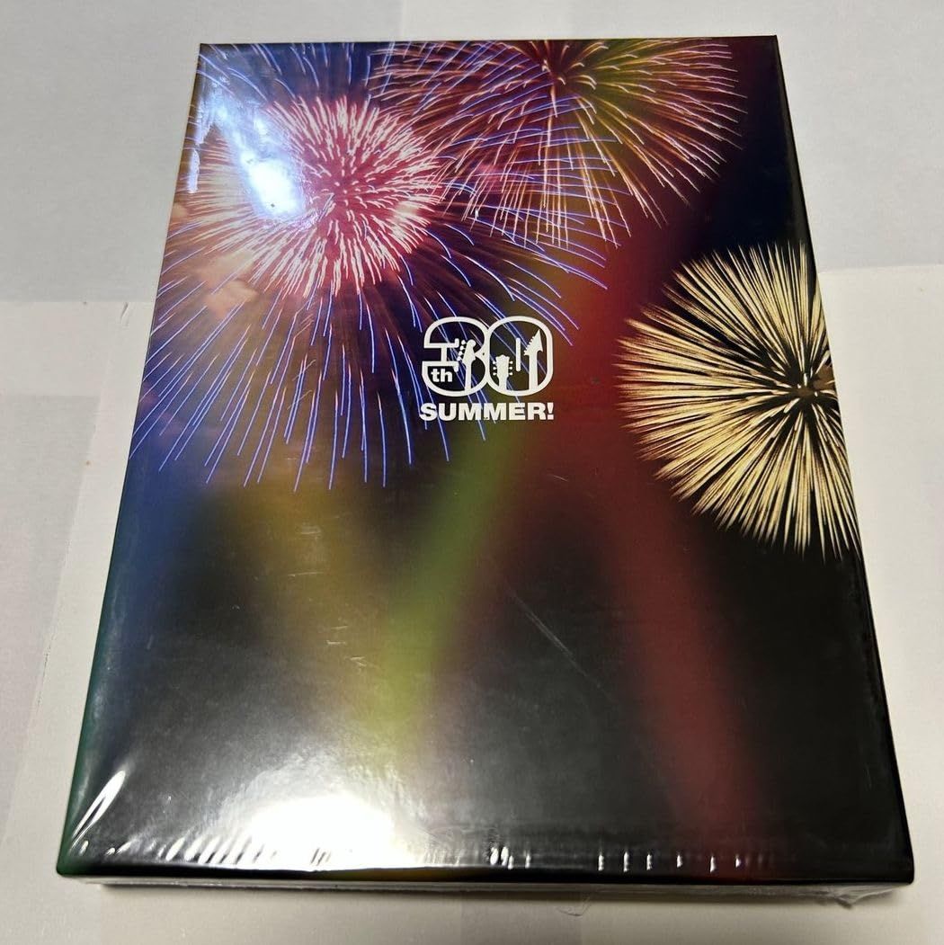THE ALFEE 2016夏フェス　DVD2枚セット THE ALFEE ジ アルフィー 30st Summer Best Hit Alfee 2016 夏フェスタ