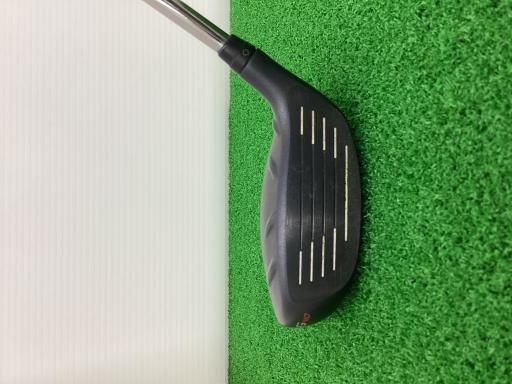 【超美品】【名器】ピン G410 5W FW PING TOUR 173-65 PING ピン G410 5W 17.5 TOUR173-65 S フェアウェイウッド ピン G410