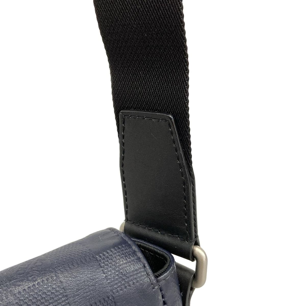 ルイヴィトン ショルダーバッグ