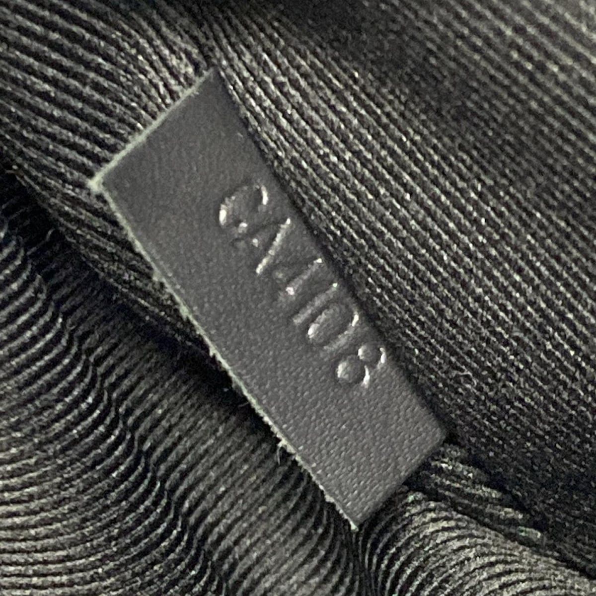 ディストリクトPM