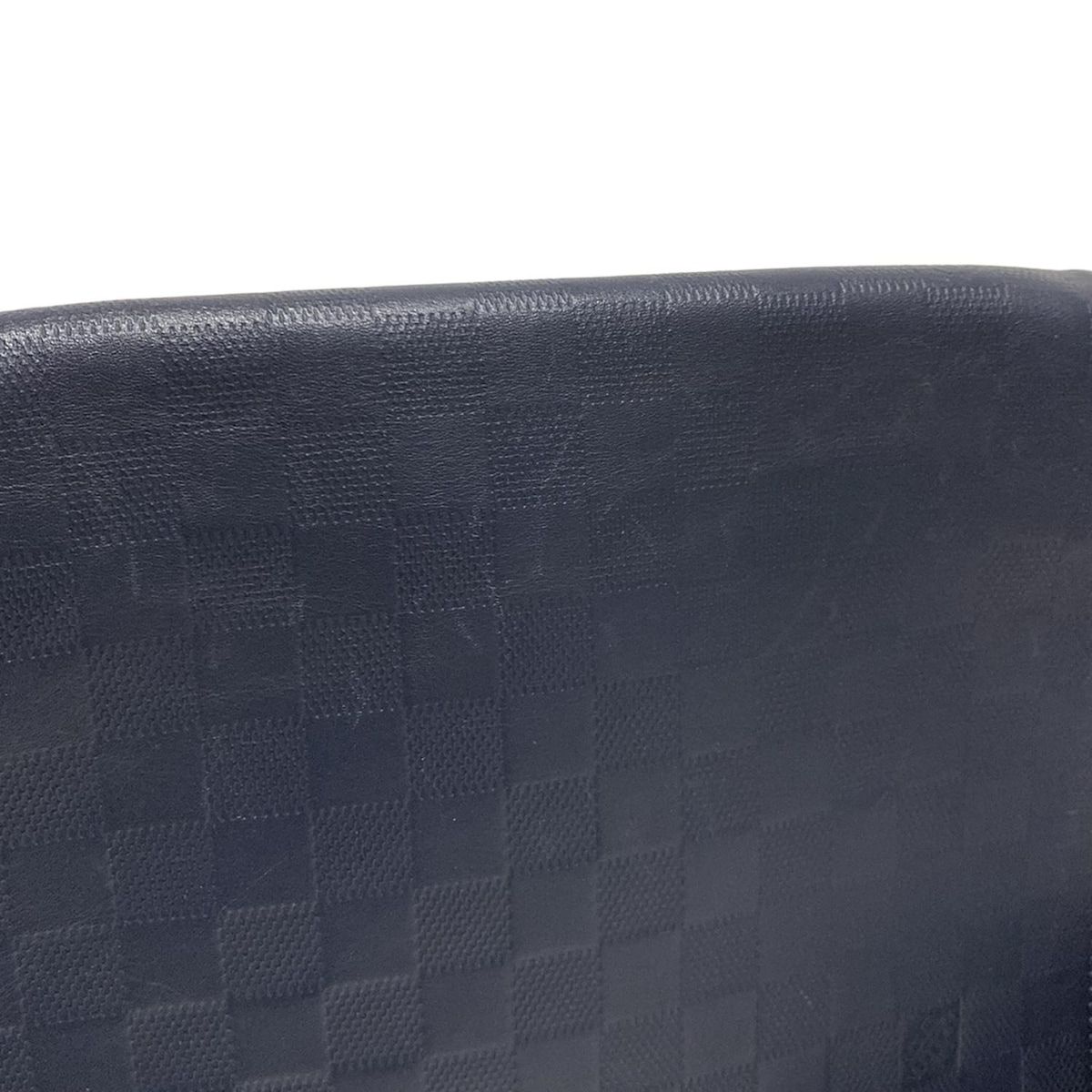 ルイヴィトン ショルダーバッグ