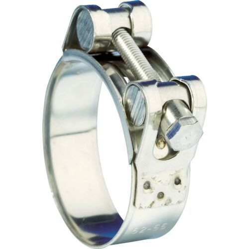 最新 LPレコード パパになりたかった犬 炎の犬 黄金の犬 サウンドトラック