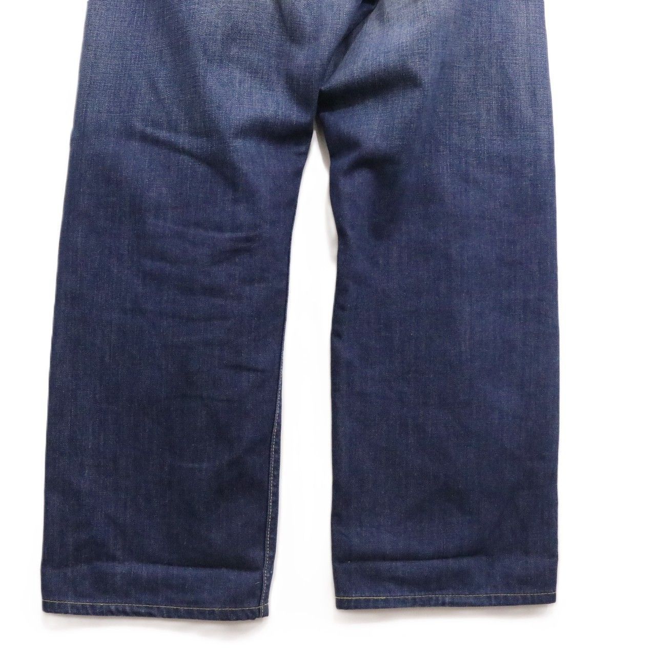 中古B】Levi's リーバイス W36 L33 メンズ デニム 503 Denim Pants