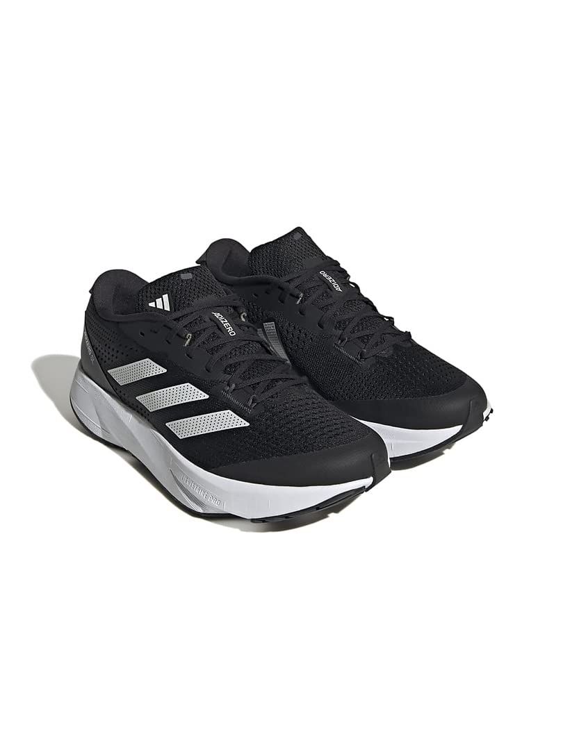 CM ブラック|ホワイト