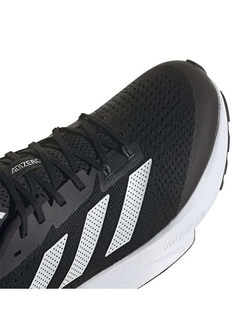 アディダス ADIZERO