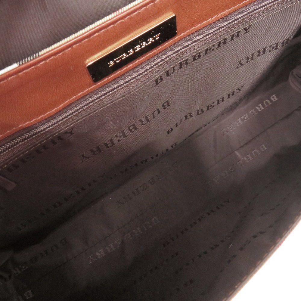 ショルダーバッグ 1213