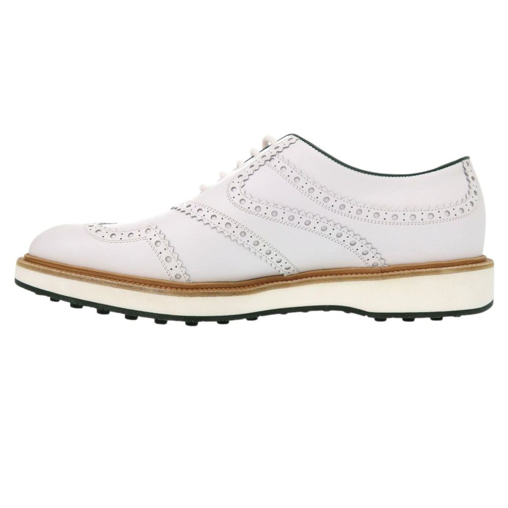 レザーシューズ レザー