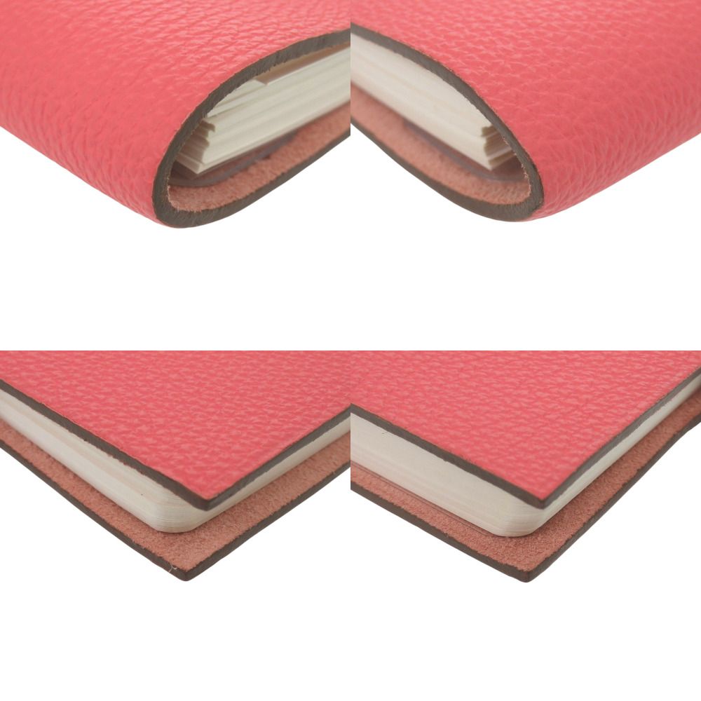 2014年製 ノートブックカバー