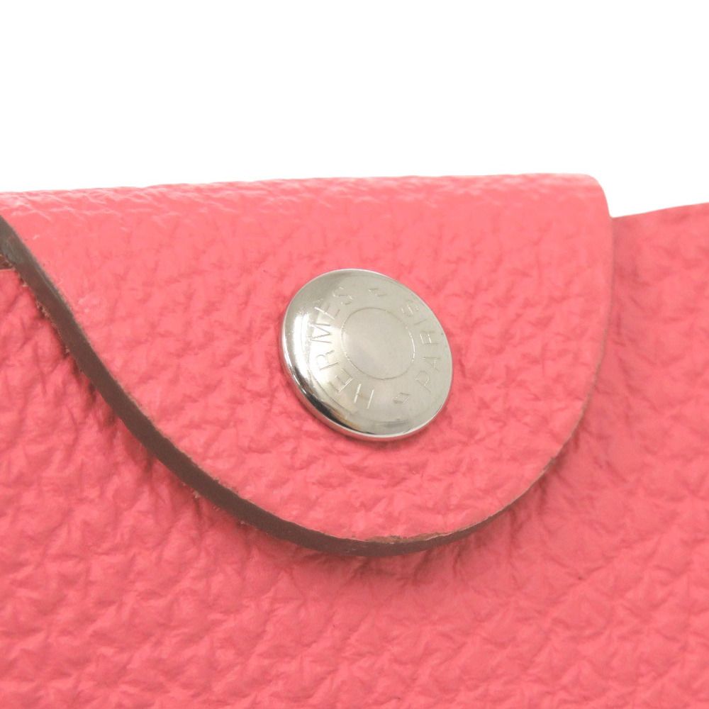 ローズアザレ シルバー金具