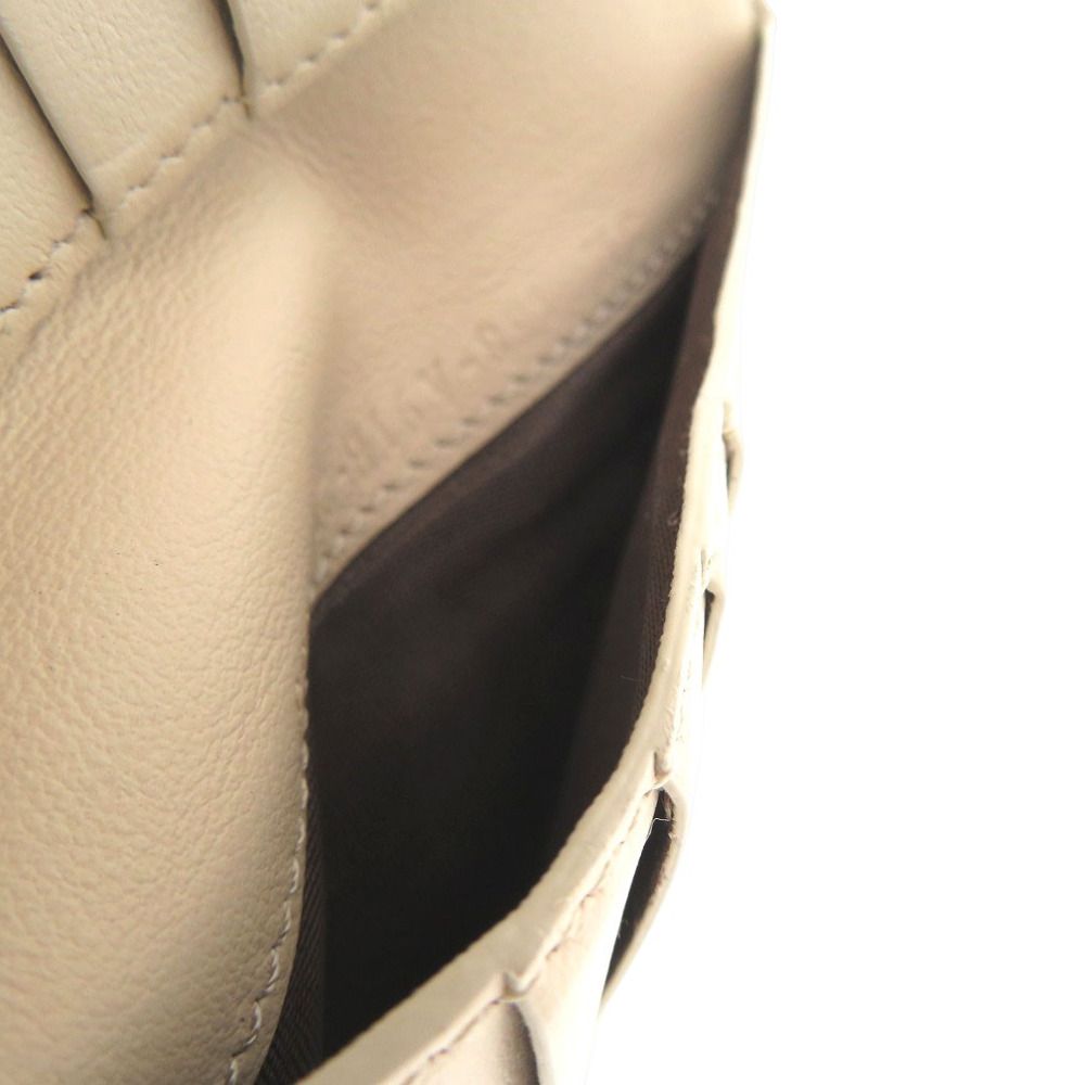 フェンディ PEEK