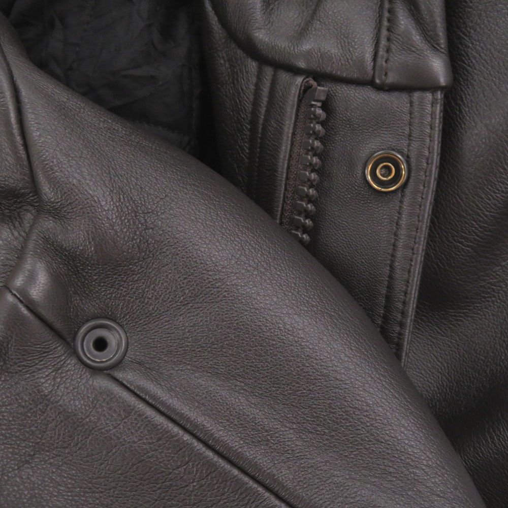 新品同様 バレンシアガ Taxi Blouson フーデッド タクシーブルゾン 