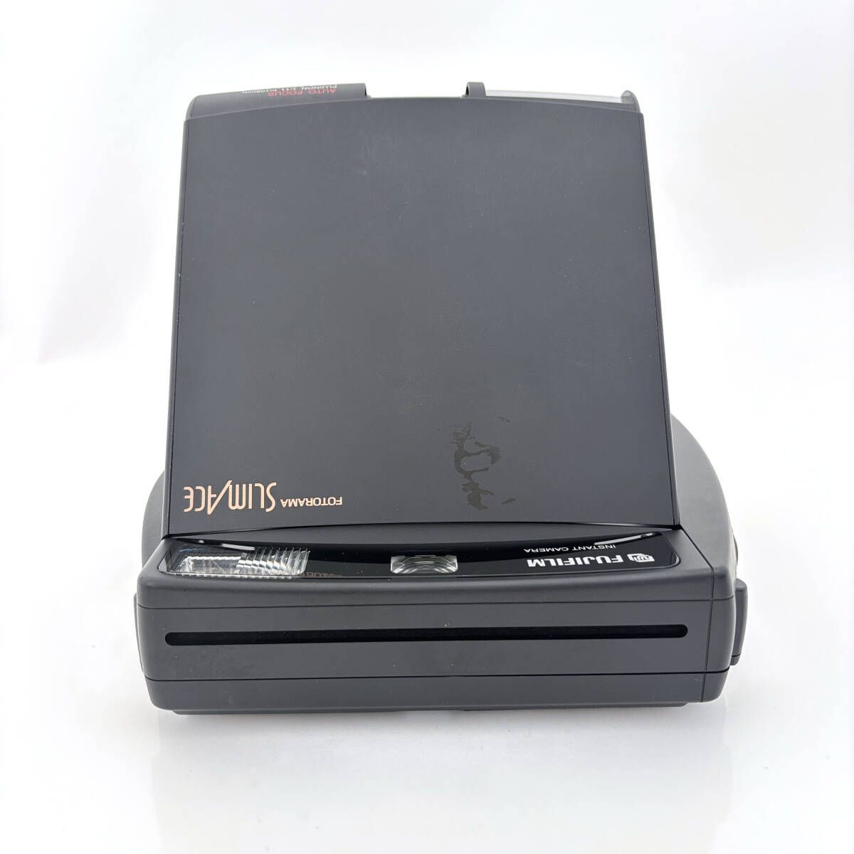 富士フイルム SLIMACE