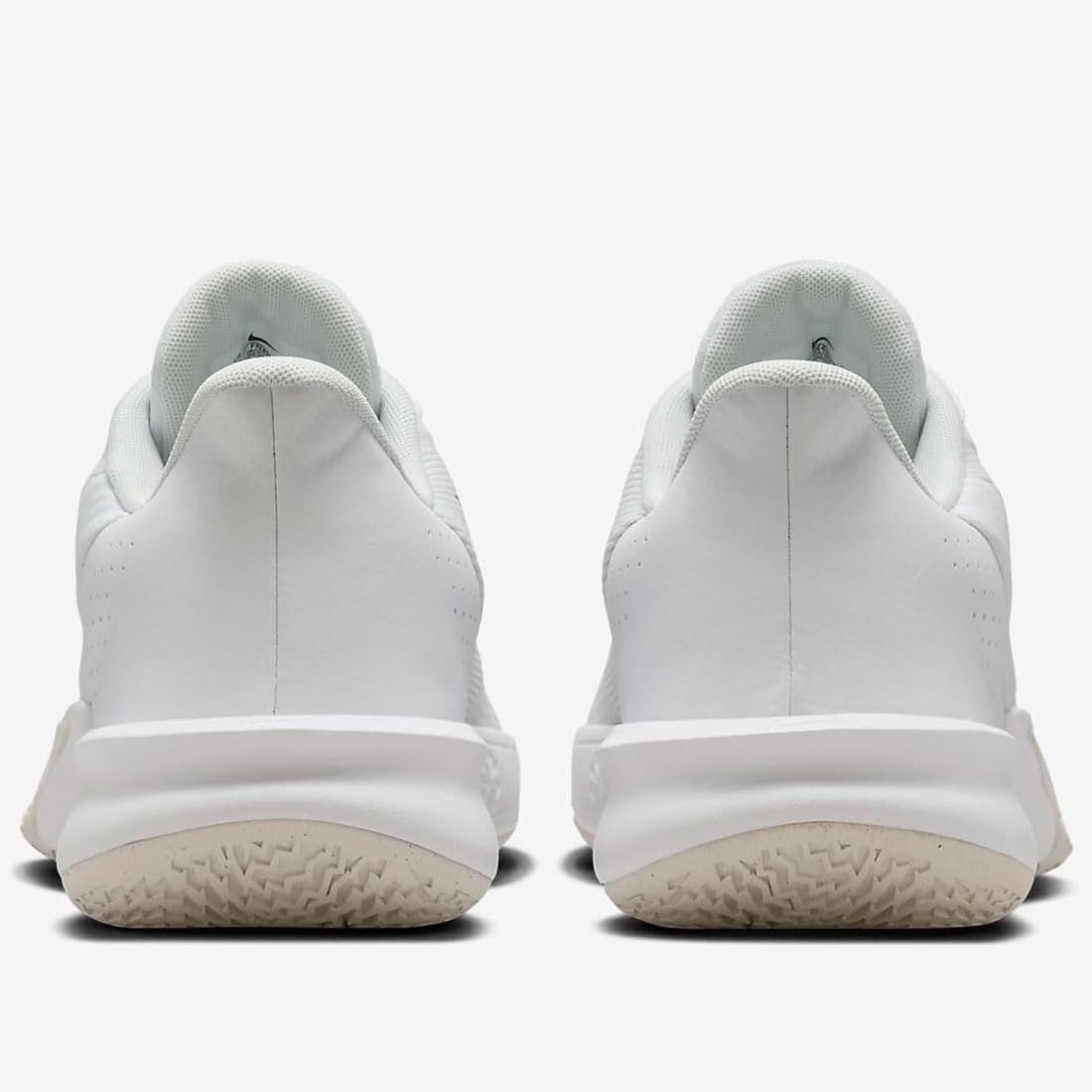 ホワイト|フォトンダスト|ライトスモークグレー