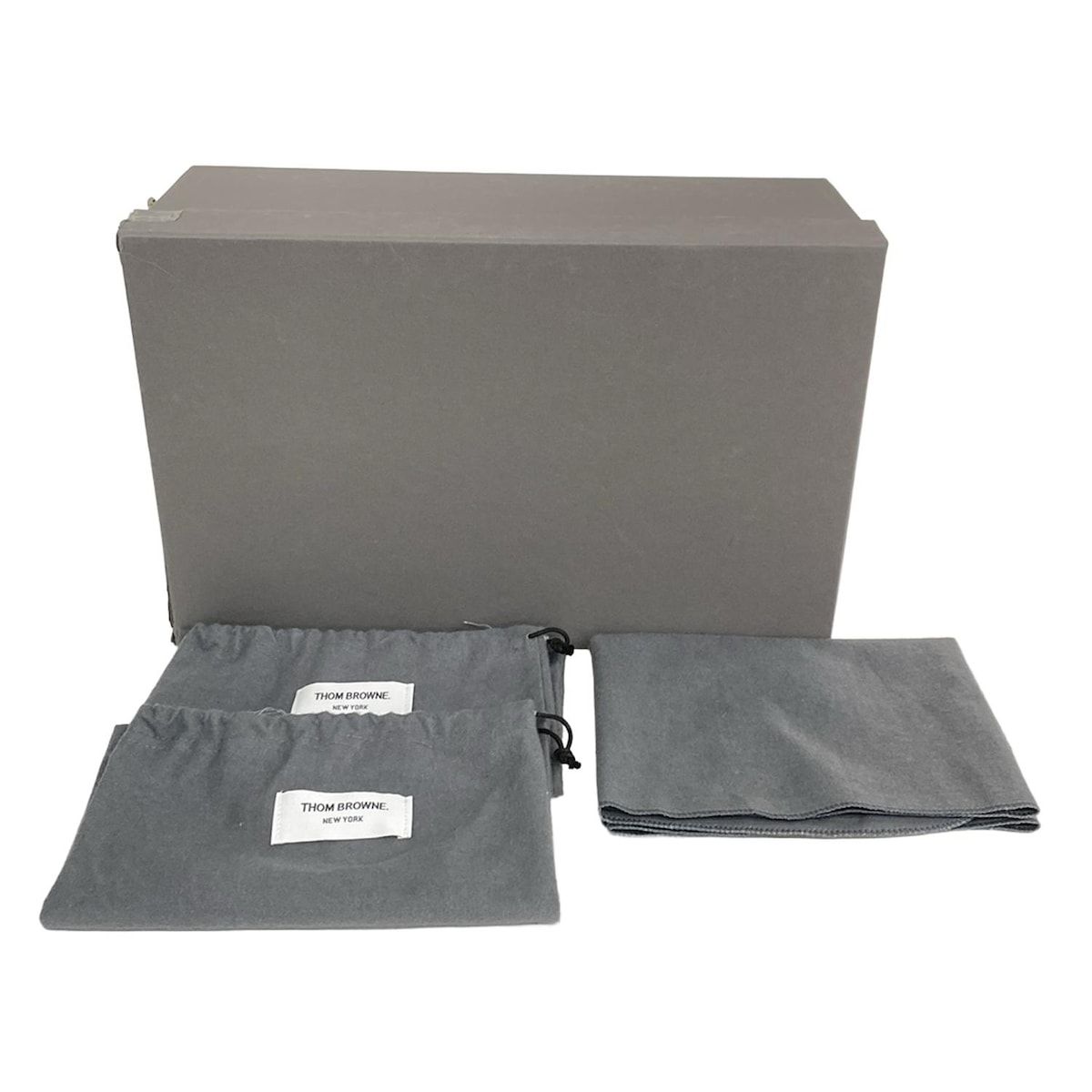 ボルドー トゥースチール