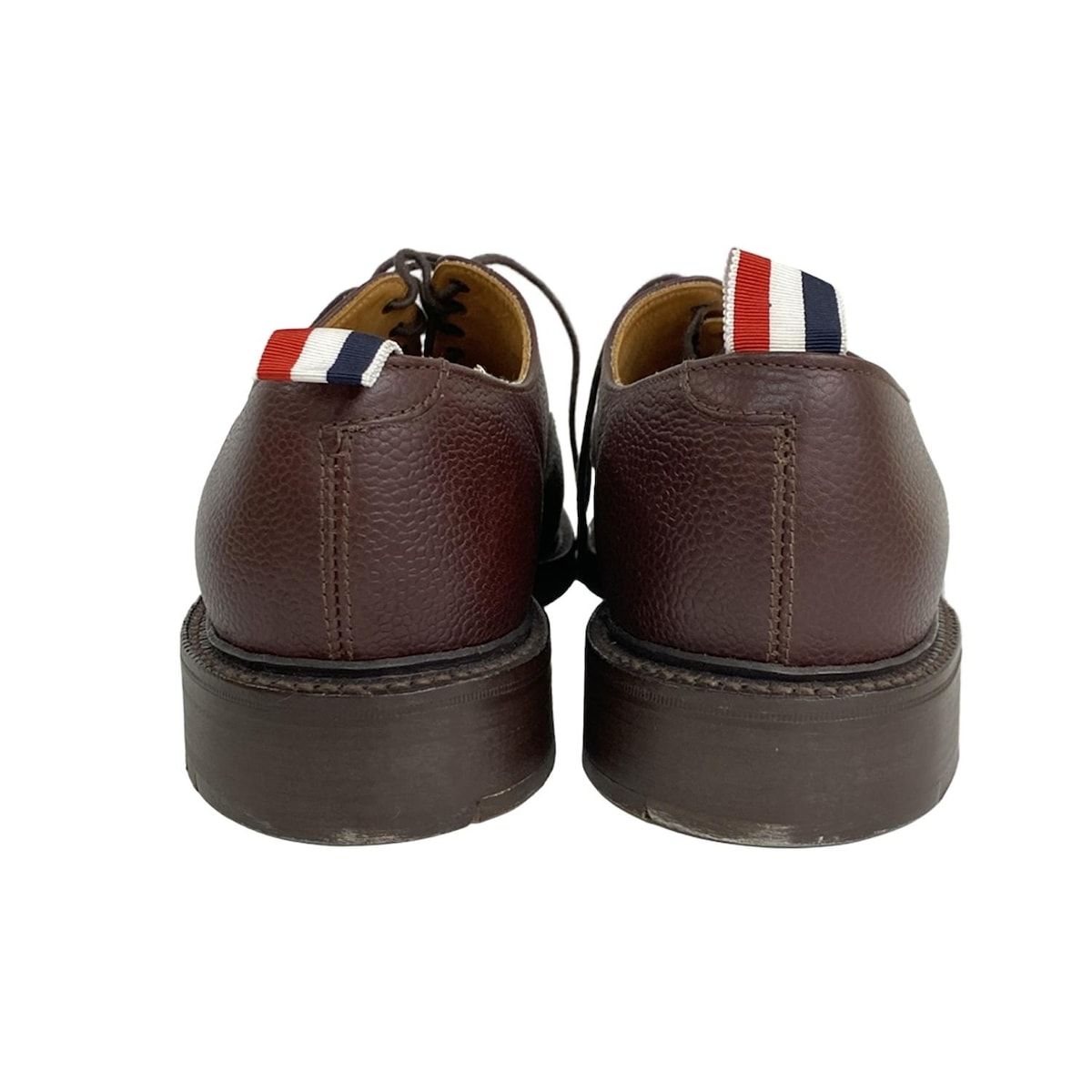 トゥースチール