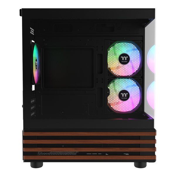 サーマルテイク